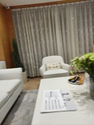 -HEYAN长风荷妍专业脱毛美肤
