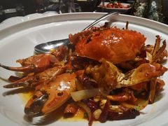 -凤凰湘语·湘粤和鸣(浦东旗舰店)
