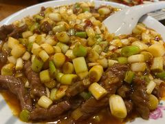 -国强牛肉(洋河总店)
