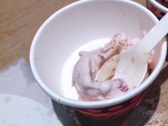 -大渔铁板烧(花园道店)