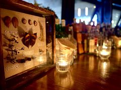-NAYA Bar ·酒(红山店)