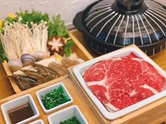 -樟葶谷寿司(椒江店)