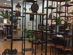 -一淼推拿按摩连锁(乐松店)