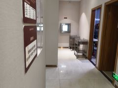 -佛山中大口腔医院·市二级口腔专科医院