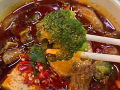 -脑馋粉儿(三里屯店)