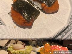 -和牛食堂•BISTRO(广州首店)