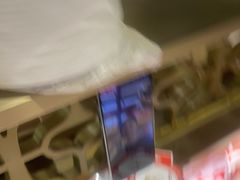 -潮正和潮汕牛肉火锅·老字号(番禺万达店)