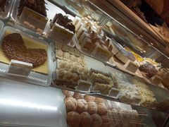 -老大昌(淮海中路店)