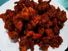 -石饮红星包子(中山路店)
