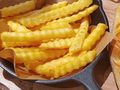 -必胜客(花舞大唐博物馆店)