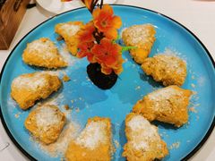 -海泰食府(北京总店)