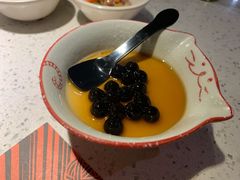 -猫抓烤肉(武进吾悦广场店)