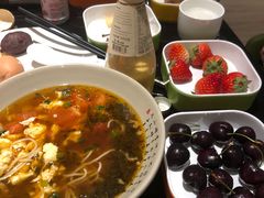 -东吴水韵(吴中店)