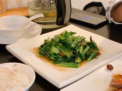 -万达广场(南京江宁店)