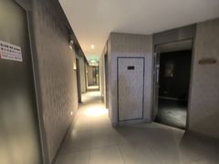 -刀马旦养生中心(时代店)