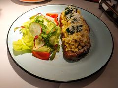 -阿妮叶李(光谷世界城店)