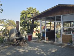 -长洲岛都市农业公园