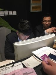 -THE QUEEN(北京店)