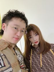 -AYO SALON