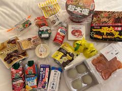 -銀座あけぼの (銀座本店)