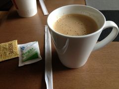 -PIZZERIA大黄鸭披萨