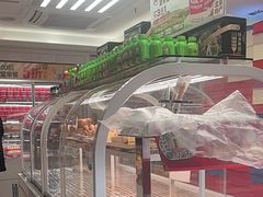 -味多美蛋糕(八大处店)