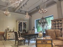 -RGF(巨鹿路店)