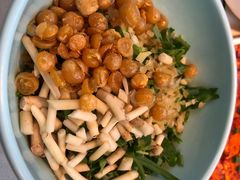 -巴蜀匠人原味火锅(中信未来城店)