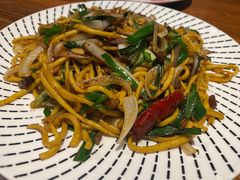 -天山集市(和家乐广场店)