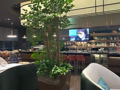 -上海虹桥宾馆(郁锦香品牌酒店)