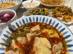 -雲物·云南小馆(好悦天地店)