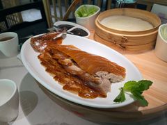 -北国饭店·海鲜·北方菜(峡山店)