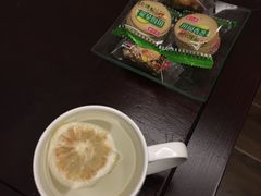 -大唐盲人按摩中心(天山路店)