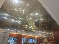 -大鸭梨烤鸭·北京菜(南小街/南苑店)