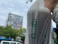 -紫光园清真北京小吃(广渠门内店)