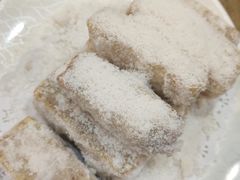 -揭阳钟记小食(福田新村店)