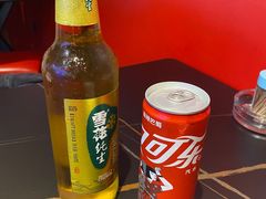 -袁老大龙虾(石鼓路总店)