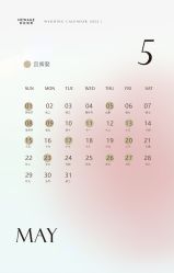 -新奕映像摄影机构