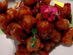 -桂满陇-十里风荷(合生汇店)