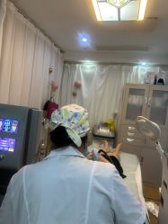 -安徽合肥韩美整形外科医院