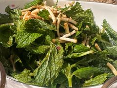 -云尊府云南菜·蒸汽石锅鱼(学清路店)