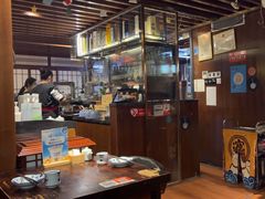 -熊藏居酒屋(kkone店)