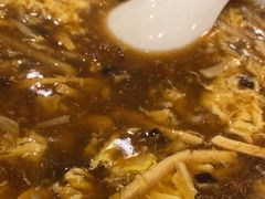-北平小馆·烤鸭·家常菜(磨房北里店)