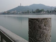 -分塔山省级森林公园