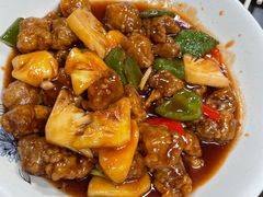 -师傅仔美食(东华老店)