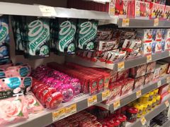 -万宁(新城市广场店)