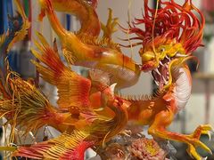 -中街·盛京龙城