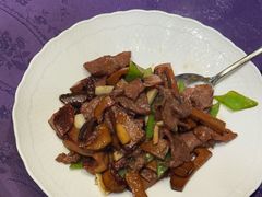 -惠食佳·朱雀(东方商厦店)