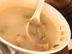-三两春(浦三路店)