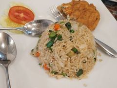 -莓园冰淇淋店
